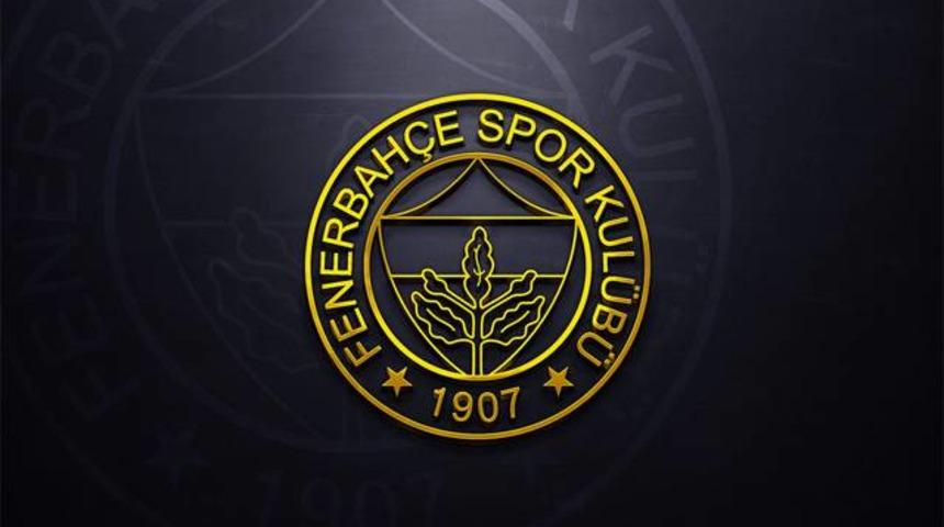 İşte Fenerbah&ccedil;e'nin Ocak ayı b&uuml;t&ccedil;esi