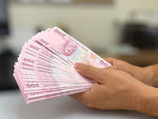 Mobilden Akbanklı olanlara özel %2.09 faizli 12 taksitli 100.000 TL kredi fırsatı