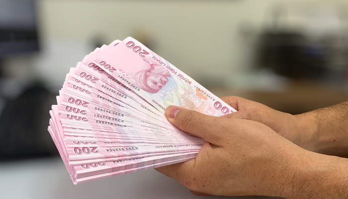 Mobilden Akbanklı olanlara özel %2.09 faizli 12 taksitli 100.000 TL kredi fırsatı