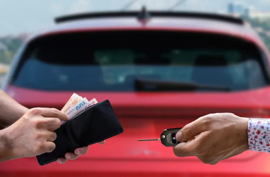 Mobilden Akbanklı olanlara özel %2.09 faizli 12 ay vadeli 100.000 TL kredi fırsatı 1