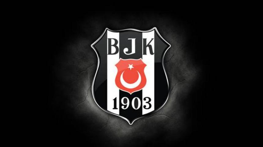 Beşiktaş&rsquo;a transfer yasağı geldi