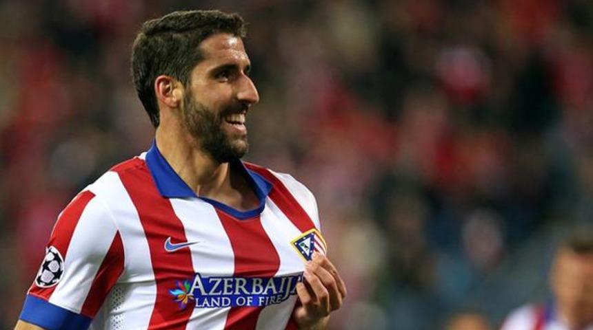 Fenerbah&ccedil;e 2 bomba daha patlatacak