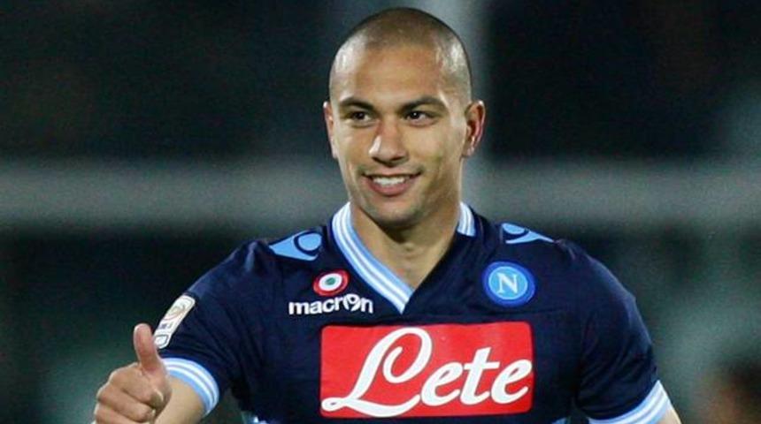 Beşiktaş'ı umutlandıran gelişme