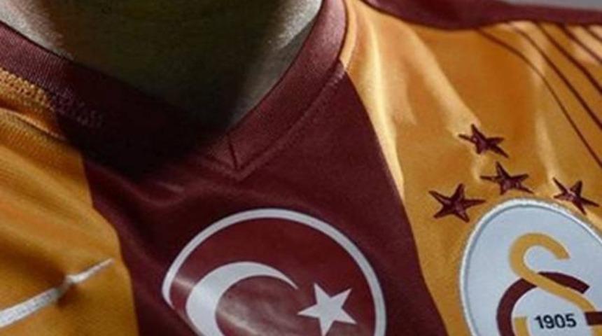  S&ouml;zleşmesi uzatıldı, Erciyesspor'a kiralandı!