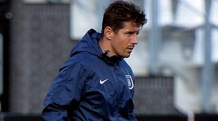 Emre Bel&ouml;zoğlu rekora ortak oldu