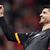 Galatasaray'ın başına talih kuşu kondu! Morata'dan kasaya müthiş para girecek