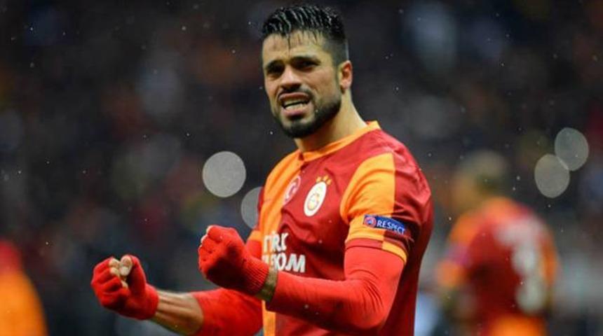 G&ouml;khan Zan s&uuml;rprizi