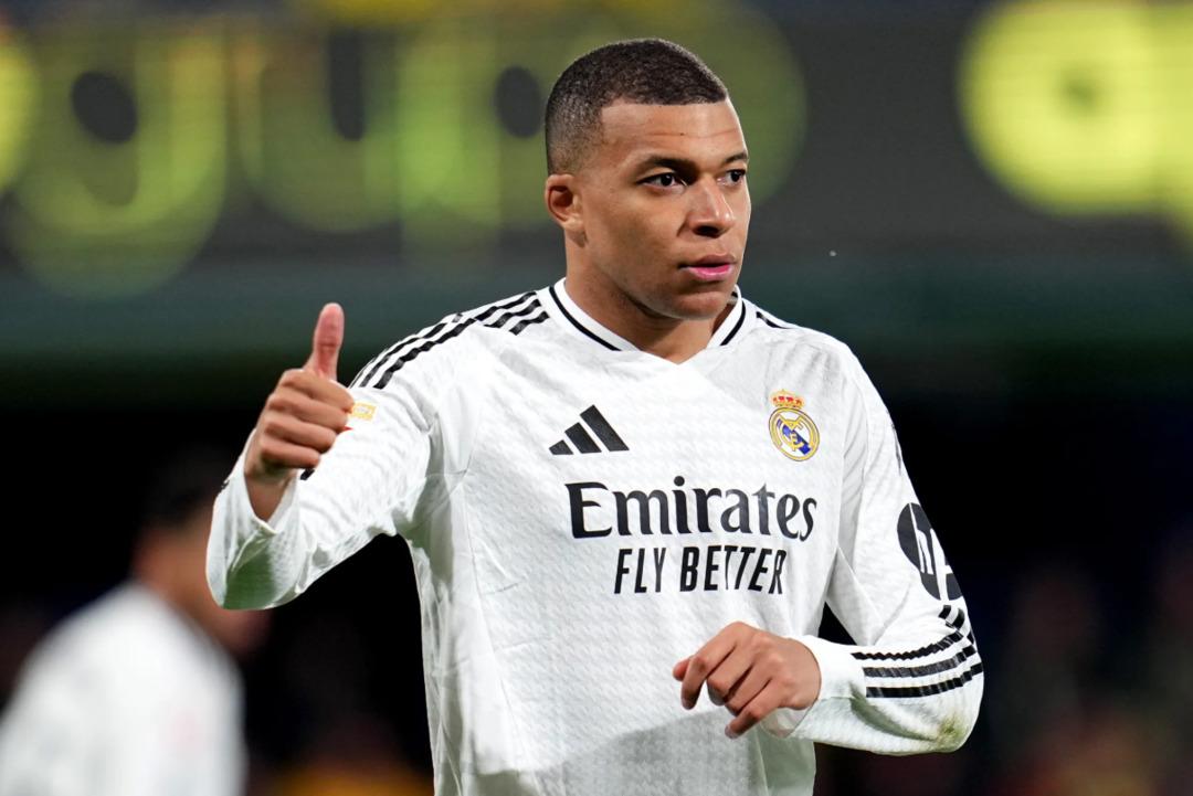 Kenan Yıldız dan Türk halkına büyük gurur! Dünyanın en iyi ödüllerinden birine aday gösterildi 2