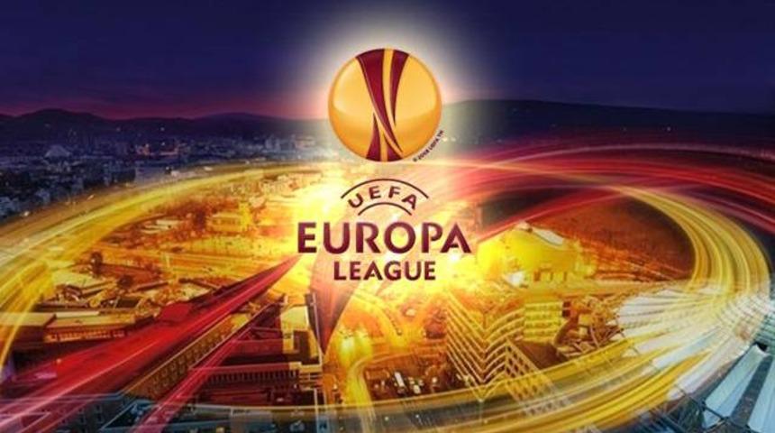 Fenerbahçe'nin rakibi belli oldu