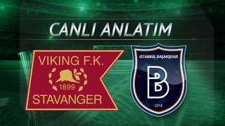 Maçın ilk dakikalarında gol geldi! Skor 1-0 oldu...