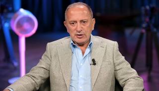 Fatih Altaylı'nın YouTube kanalına erişim engeli!