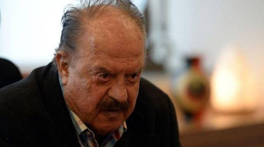 İlhan Cavcav: 'TFF ve kul&uuml;pler k&ouml;t&uuml; y&ouml;netiliyor'