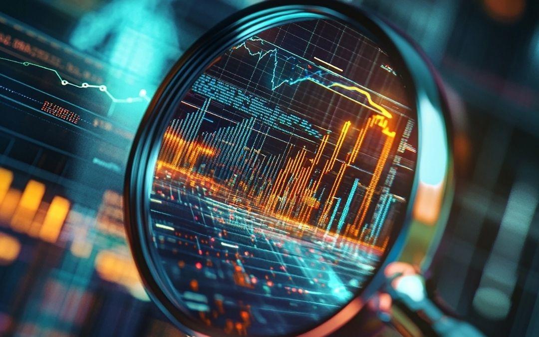 &Ccedil;elik şirketinin satışları azaldı, net kar geriledi 1