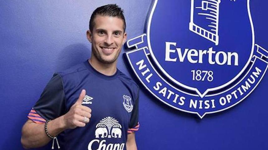 Mirallas'tan 3 yıllık imza!