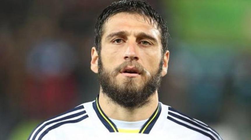 Egemen: 'Fenerbahçe iyi kadro kurdu ancak...'