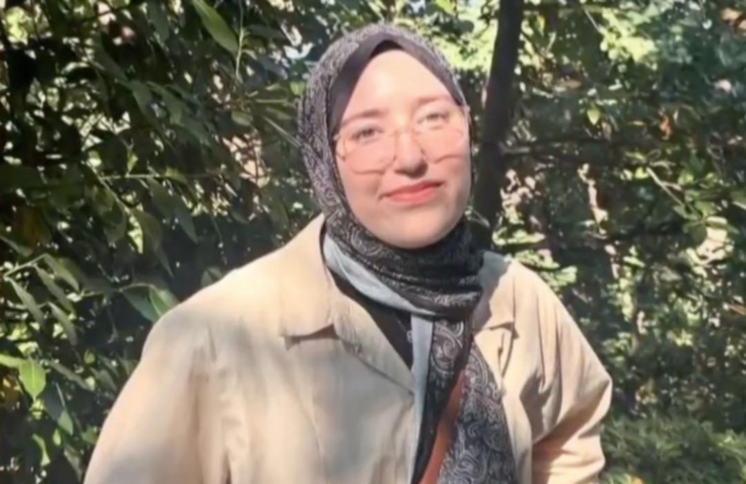 Staja gidiyordu: Ecel onu yaya geçidinde buldu! Şüpheli ise kaçtı... "Artık onun katili için yaşayacağım" 3