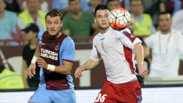 Yusuf Erdoğan'dan olay video hakkında açıklama!