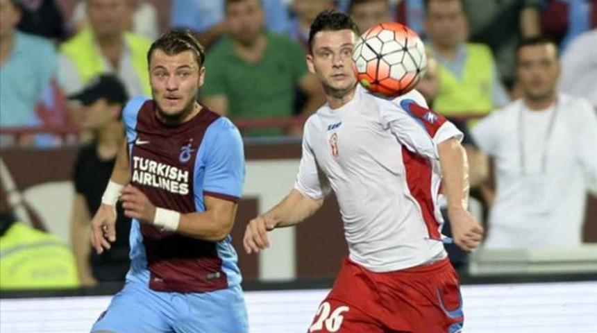 Yusuf Erdoğan'dan olay video hakkında a&ccedil;ıklama!