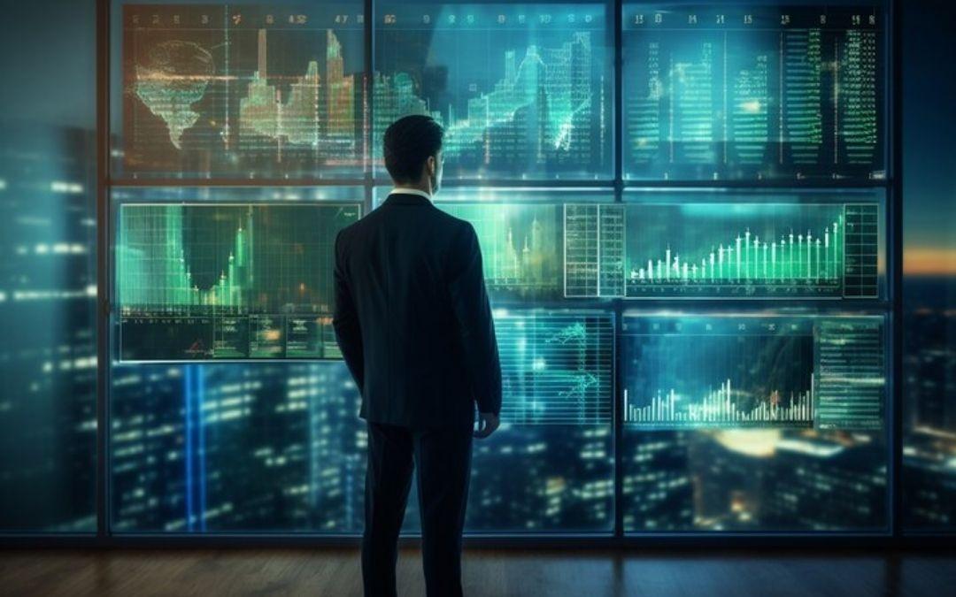 Gıda şirketinin satışları arttı, net kar y&uuml;kseldi 1