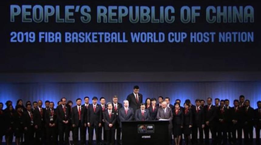 2019'da ev sahibi &Ccedil;in!