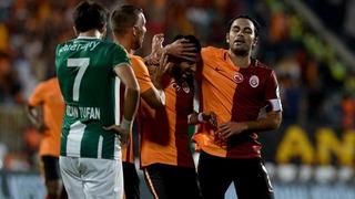 4 yıldız 3 kupa
