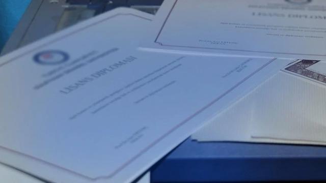 Sahte e-imza olayında yeni gelişme! BTK duyurdu