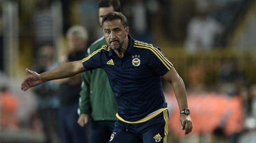 Pereira'nın fır&ccedil;aladığı 2 yıldız topun ağzında!