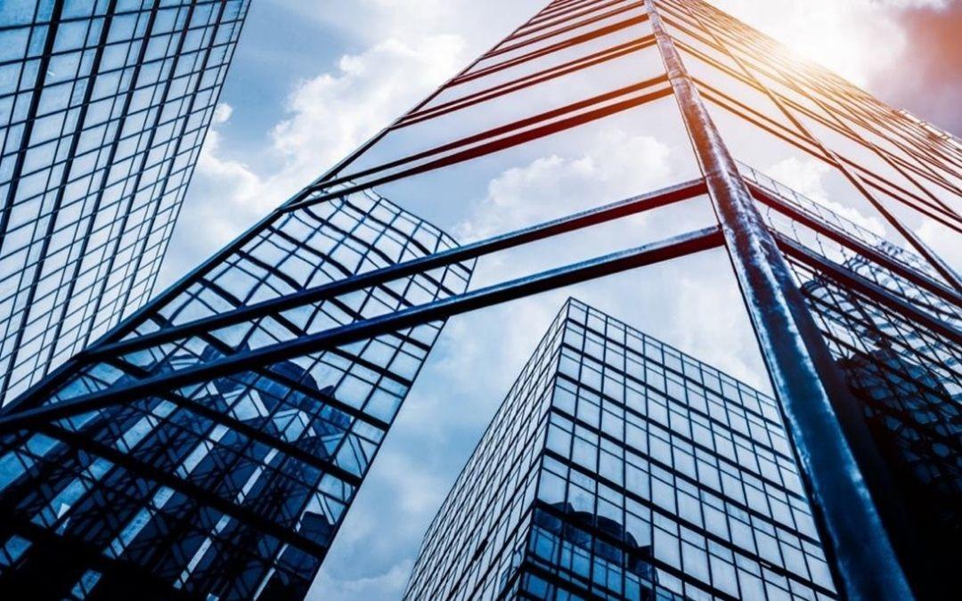 Bilanço geldi: Banka 30,6 milyar TL net kar sağladı 1