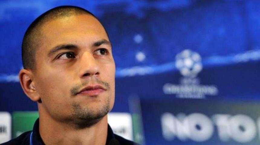 G&ouml;khan İnler anlaştı iddiası