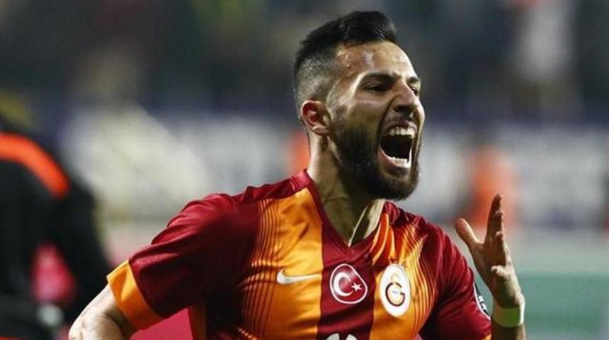 Yasin&rsquo;in Beşiktaş pişmanlığı!