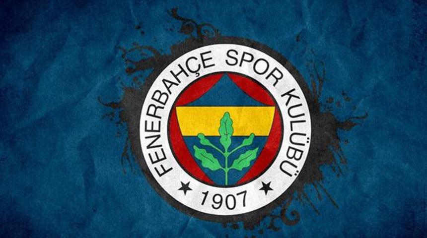 Fenerbahçe’den büyük transfer taarruzu!
