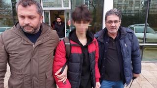 Kanser hastası annesini darbeden ağabeyini öldürmüştü... Cezası belli oldu!