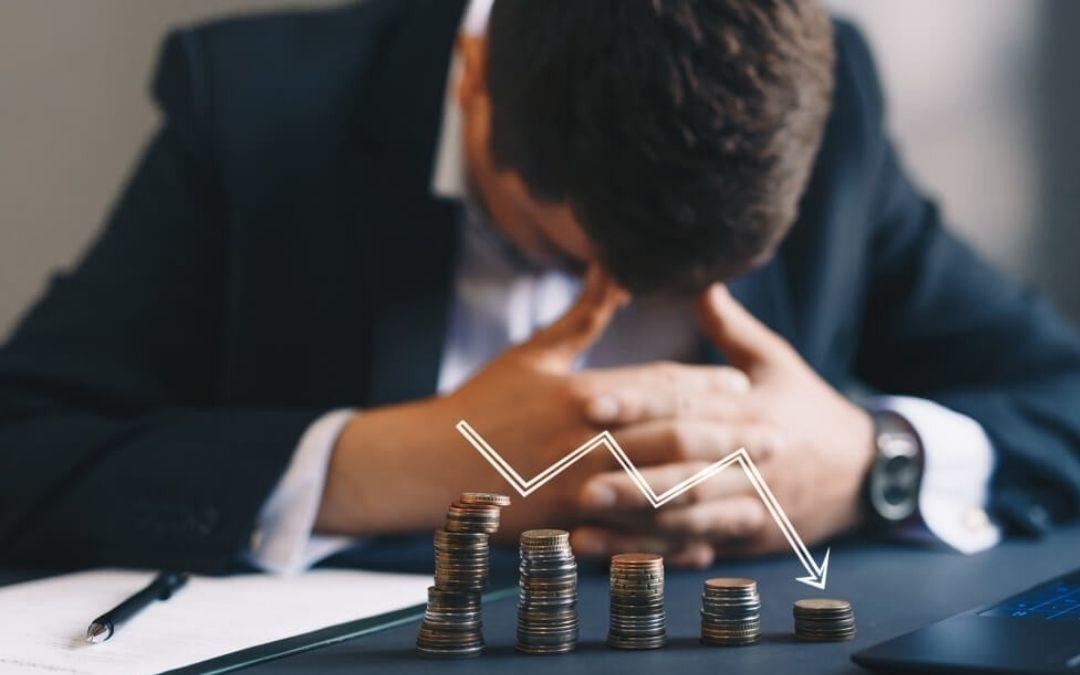 Dev çimento şirketinde kar freni: Yüzde 10 luk düşüş 1