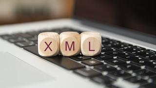 XML dosyası nasıl açılır? XML dosyası açma ve görüntüleme