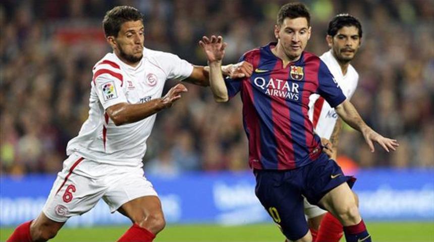 UEFA Süper Kupa'da 860 milyon avroluk maç