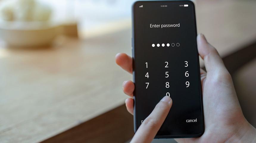 Telefon şifremi unuttum, ne yapmalıyım? Android ve iOS telefon şifremi unuttum sorunu ve çözümü