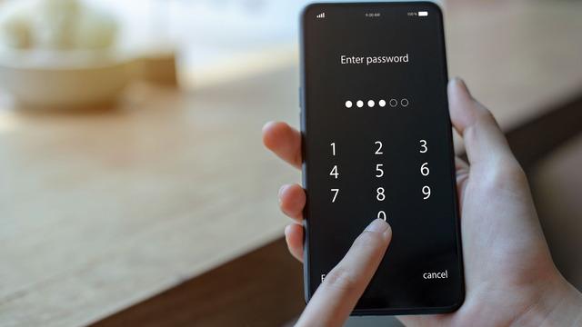 Telefon şifremi unuttum, ne yapmalıyım? Android ve iOS telefon şifremi unuttum sorunu ve çözümü