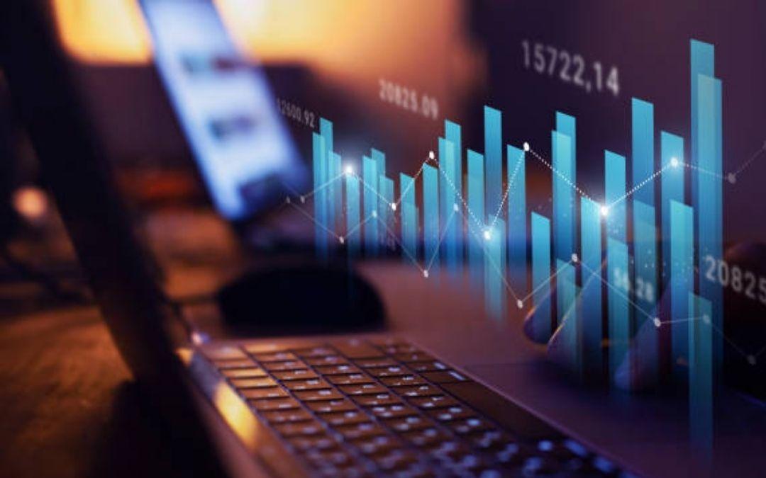 Bilanço geldi: Dev market zincirinde zarar var 1