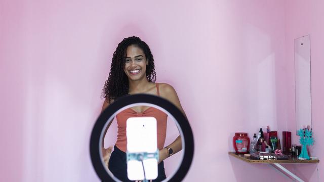 TikTok’ta trend içerikler nasıl bulunur? TikTok’ta trend içerikleri bulma yöntemleri