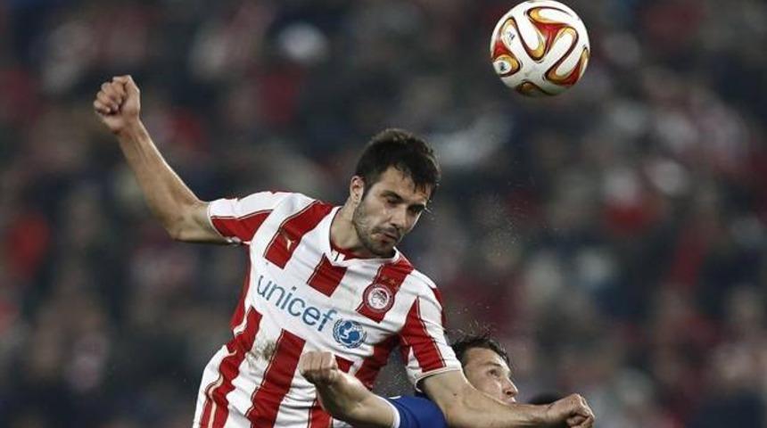 Milivojevic her an bitebilir