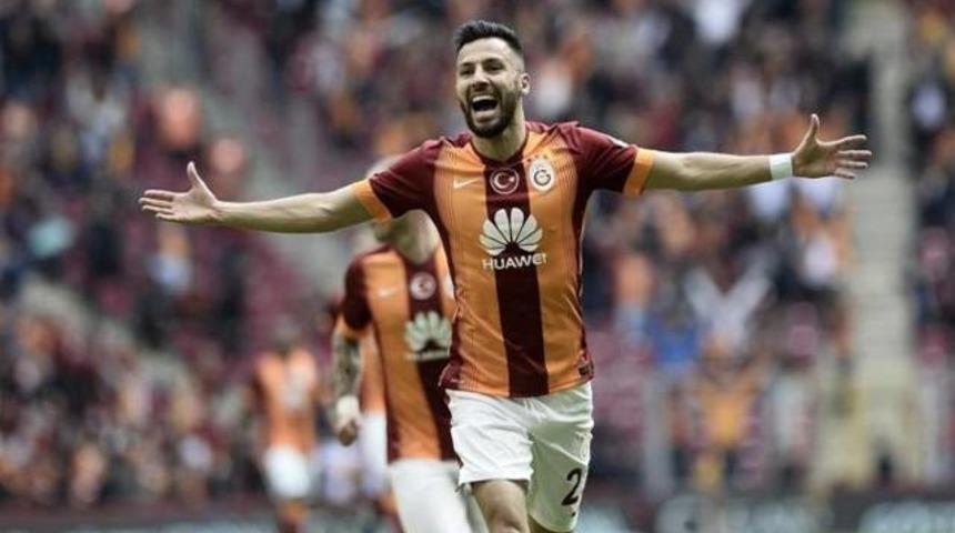 Yasin &Ouml;ztekin'e m&uuml;thiş teklif!