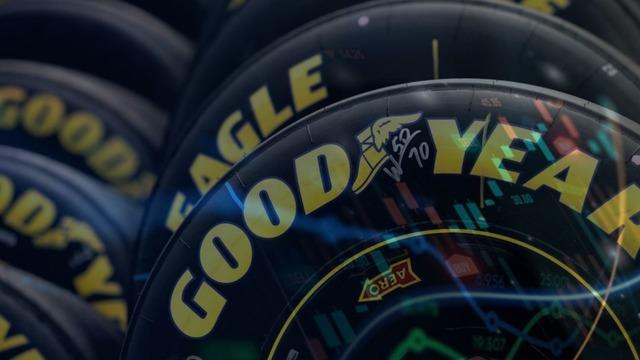 İmalat şirketi y&uuml;zde 100'den fazla zarar etti