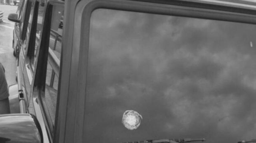 Mehmet Topal'a yapılan saldırıda son detaylar