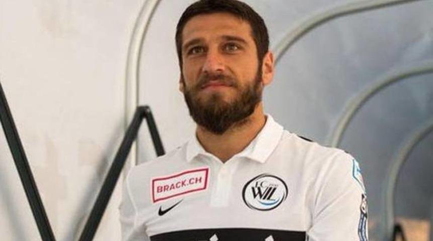 FC Will'de kriz çıktı! Egemen ve Mert Nobre...