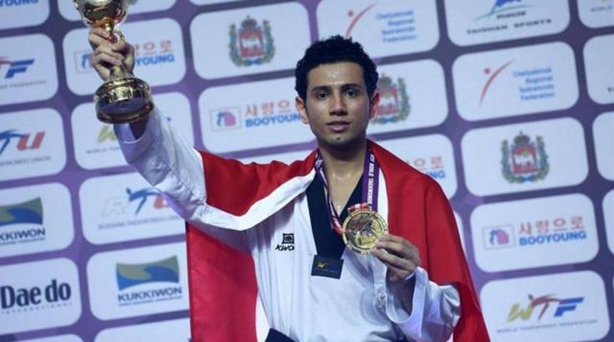 Servet Türkiye'de kalacak