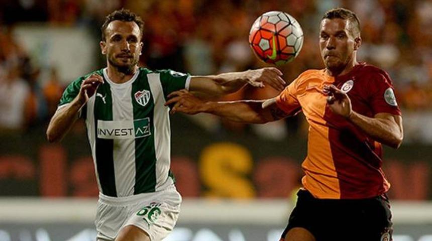 Disipline sevk edildiler!