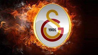 Galatasaray'da tarihi operasyon!