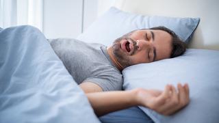 Uyku apnesi belirtileri nelerdir?