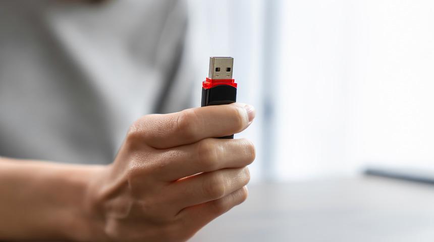 USB bellek biçimlendirme nasıl yapılır? Usb biçimlendirme yöntemleri