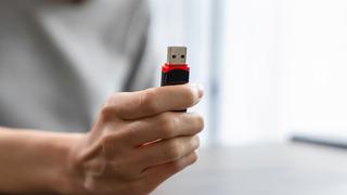 USB bellek biçimlendirme nasıl yapılır? Usb biçimlendirme yöntemleri